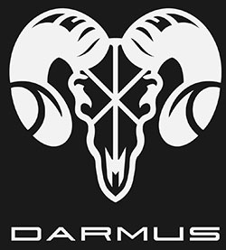 Darmus client logo